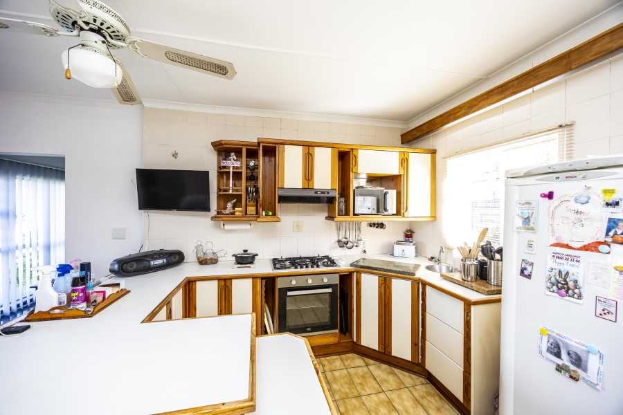 3 Bedroom Property for Sale in Amalinda North Eastern Cape
